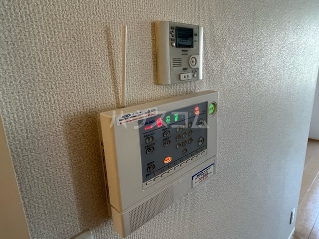 16/30 その他画像