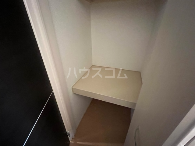 6/30 収納