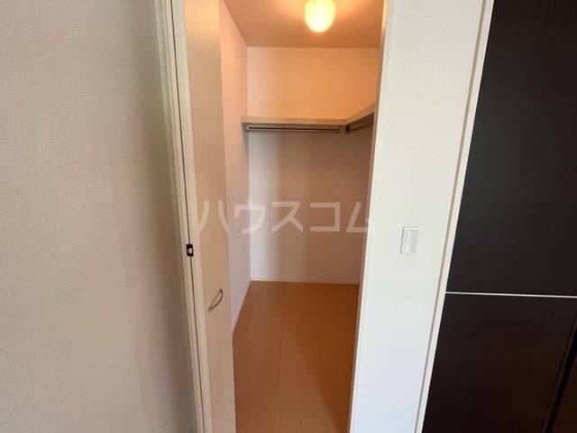 5/30 収納