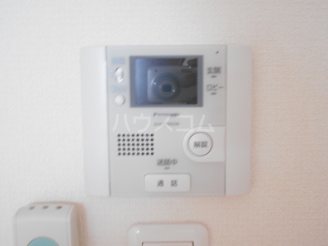 17/29 その他画像