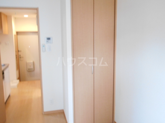 19/29 その他画像