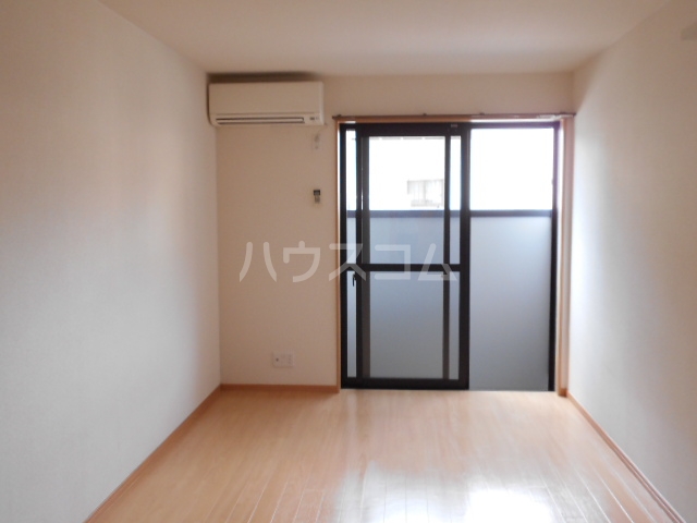 3/29 リビング/ダイニング