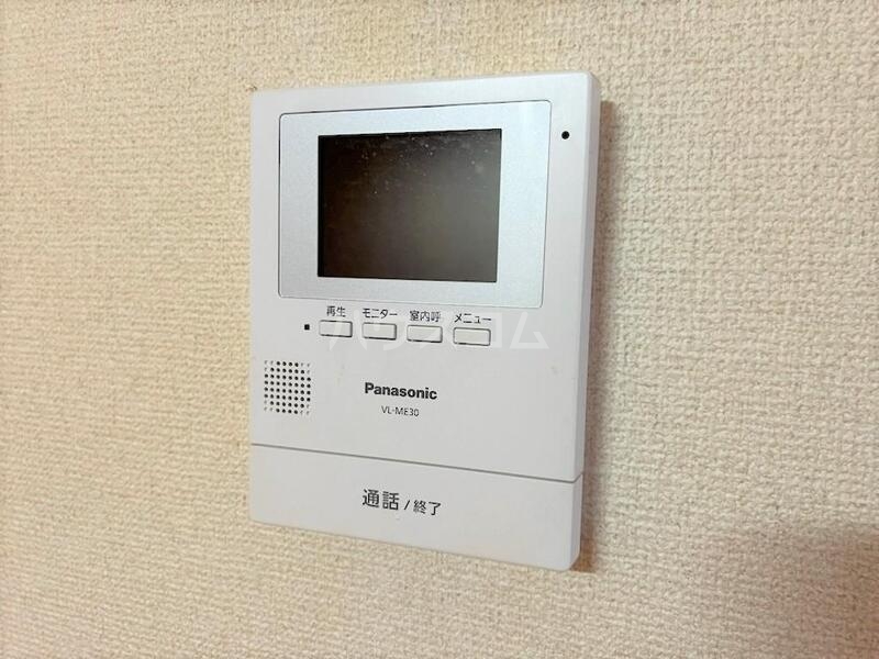 19/24 その他画像