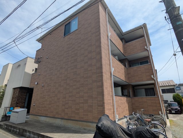 2/3 外観