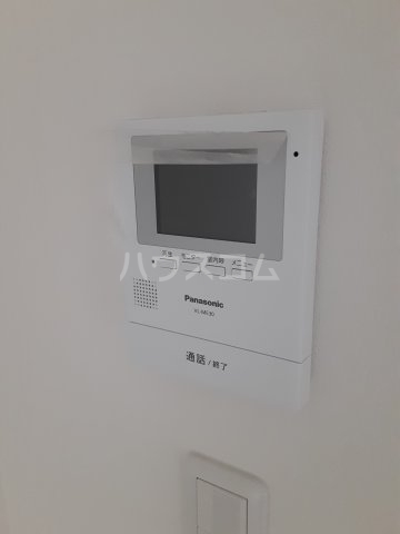 23/30 その他画像