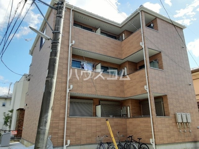 2/30 外観