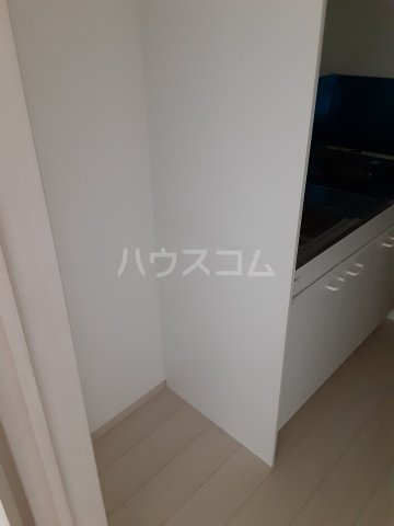 7/30 室内