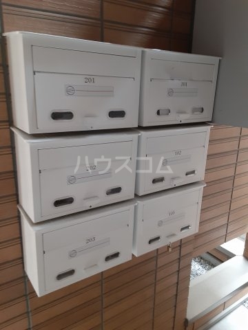 25/30 その他画像