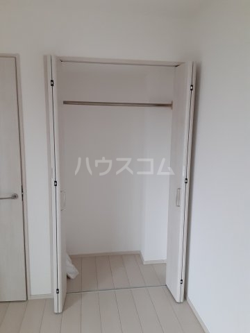 9/30 収納