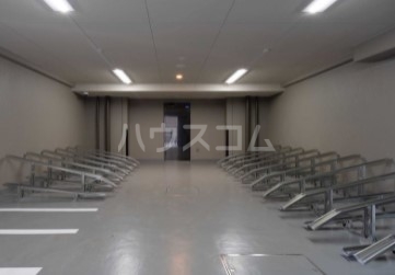 14/27 その他画像