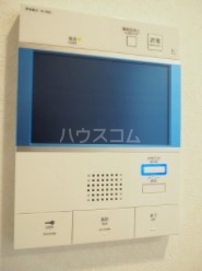 15/27 その他画像