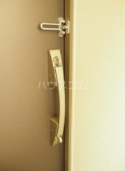 17/27 その他画像