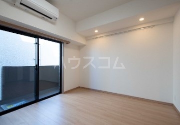 3/27 リビング/ダイニング