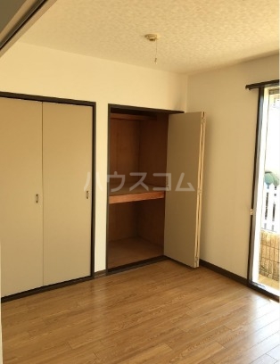 3/13 リビング/ダイニング