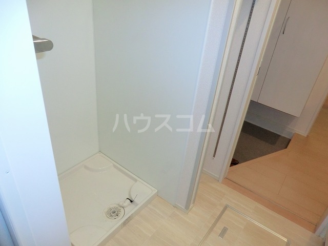 19/24 その他画像