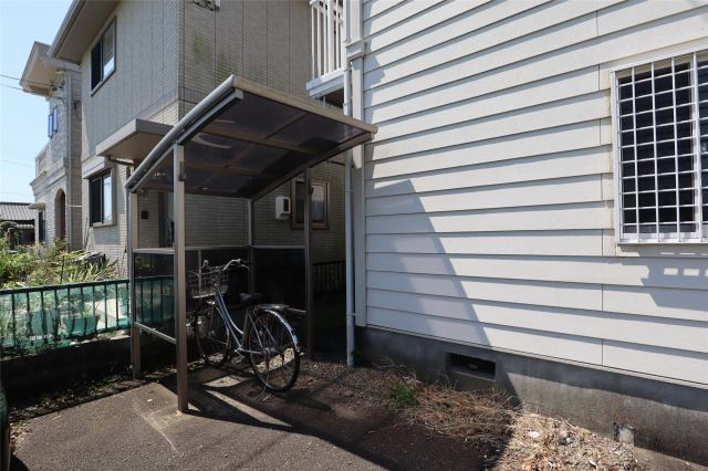 17/20 その他画像