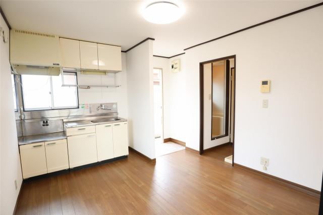 18/20 その他画像