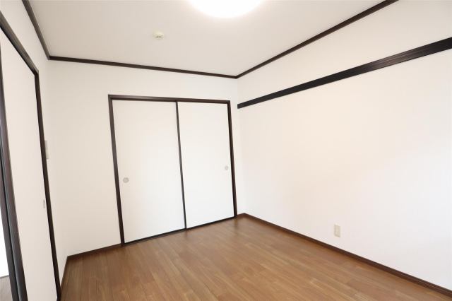 4/20 リビング/ダイニング