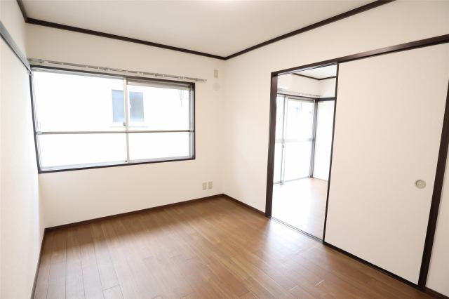 5/20 リビング/ダイニング