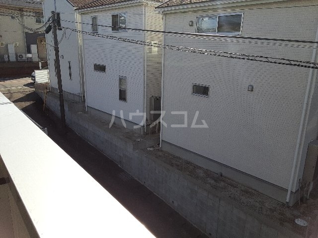 21/28 その他画像