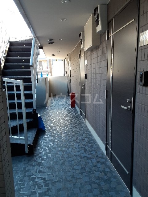 22/28 その他画像