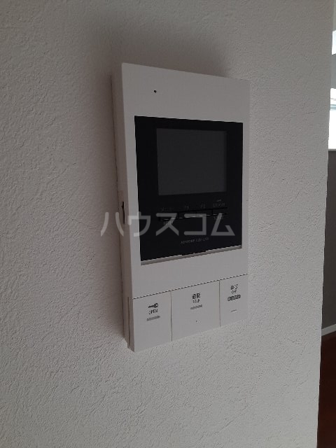 23/28 その他画像