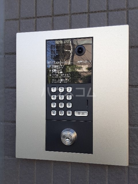 25/28 その他画像