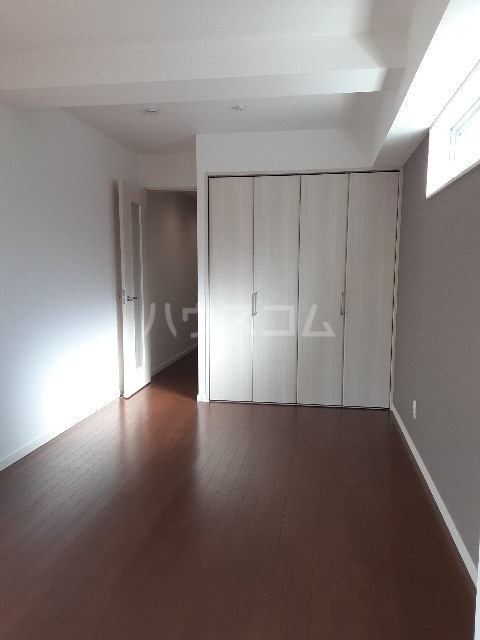 5/28 リビング/ダイニング