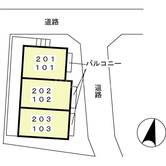 16/22 その他画像
