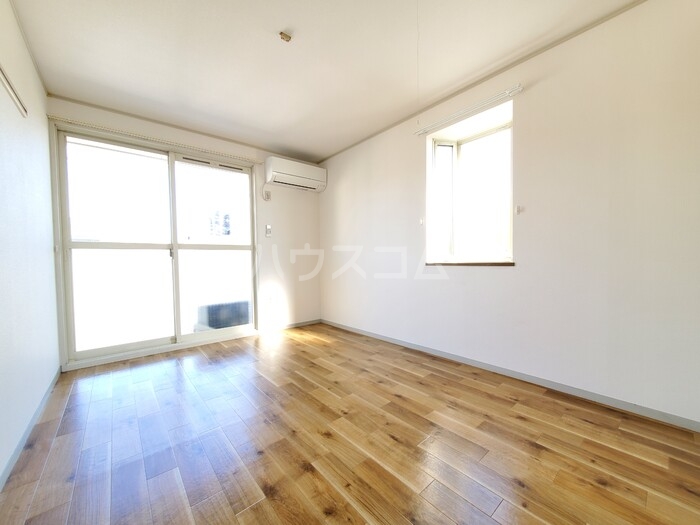 17/22 その他画像