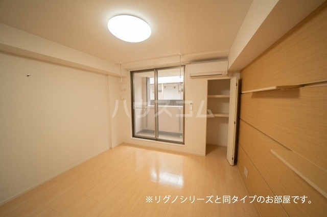 3/21 リビング/ダイニング