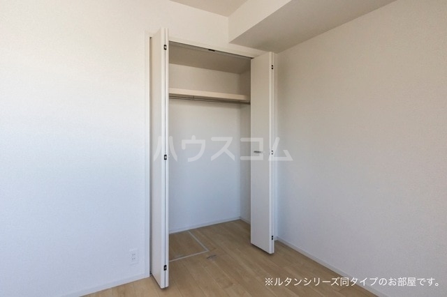 7/27 収納