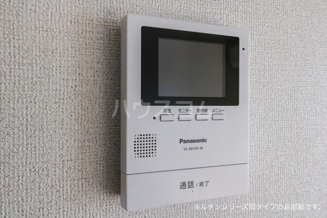 15/27 その他画像