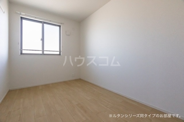 5/27 室内
