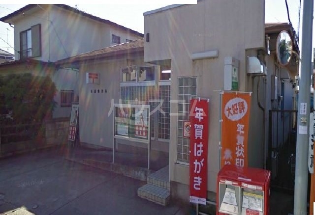 19/27 周辺