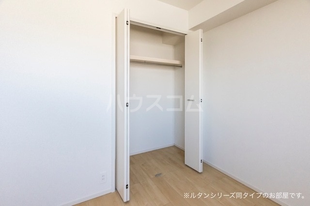 7/27 収納