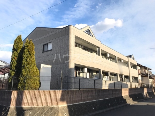 1/30 外観