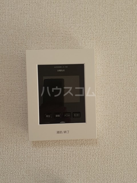 12/26 その他画像