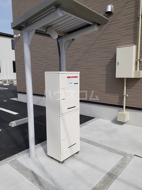 13/26 その他画像