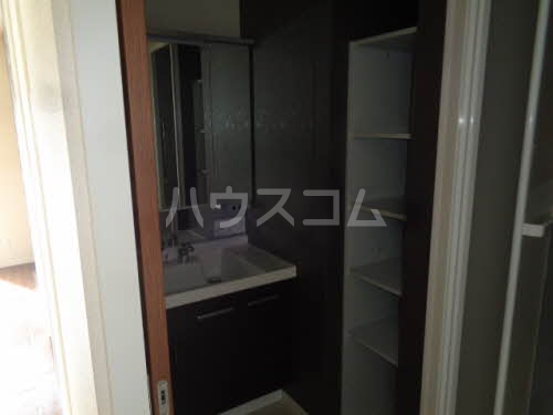 11/17 その他画像