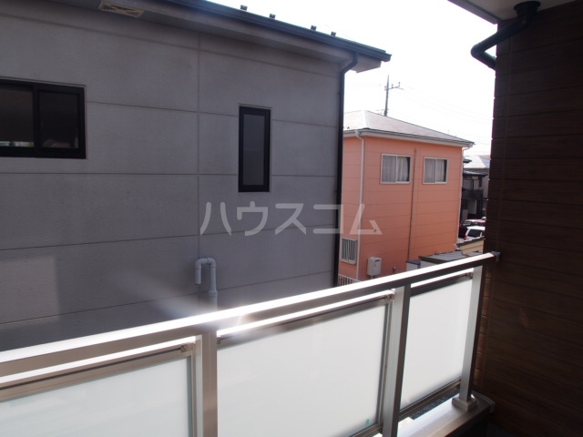 22/30 その他画像