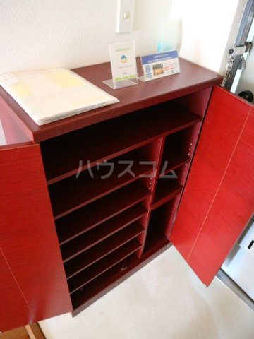 22/30 その他画像