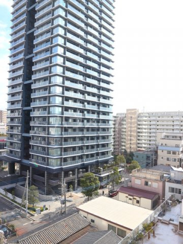 27/30 その他画像