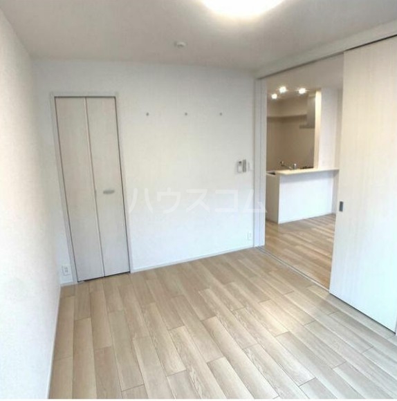 5/19 リビング/ダイニング