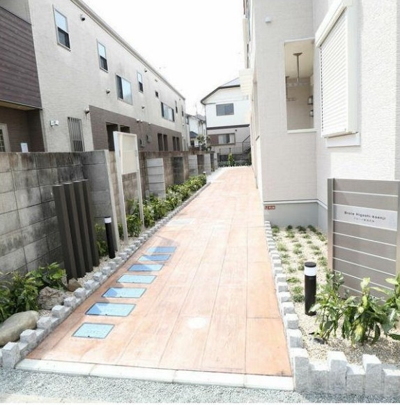 12/19 その他画像