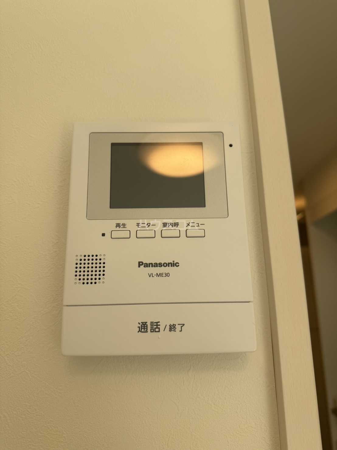 19/24 その他画像