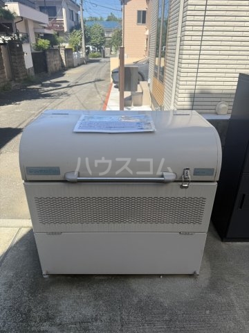 20/24 その他画像