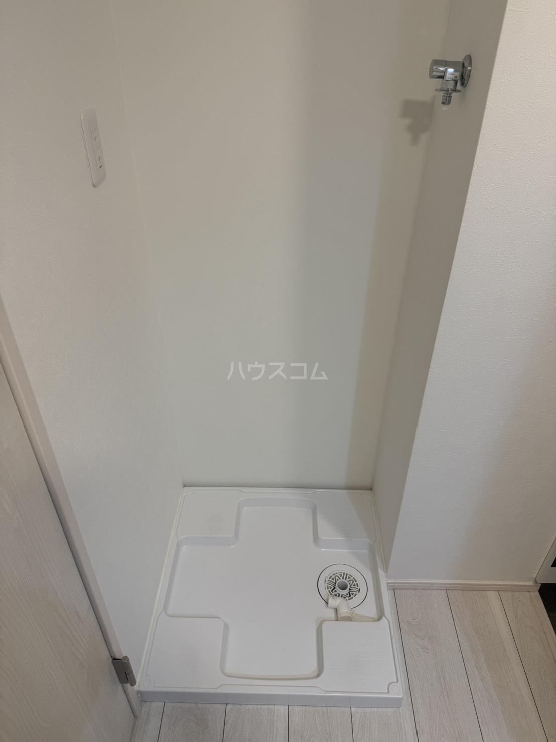 21/24 その他画像