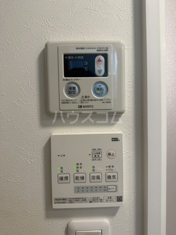 16/24 設備
