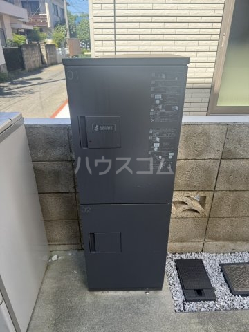 22/24 その他画像